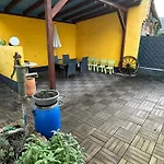 Ferienhaus-familienauszeit - Naehe Europa-park - Tolle Lage Fuer Ausfluege * Meissenheim