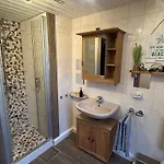 Ferienhaus-familienauszeit - Naehe Europa-park - Tolle Lage Fuer Ausfluege Дом отдыха Meissenheim
