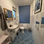 Ferienhaus-familienauszeit - Naehe Europa-park - Tolle Lage Fuer Ausfluege