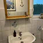 Дом отдыха Ferienhaus-familienauszeit - Naehe Europa-park - Tolle Lage Fuer Ausfluege *