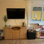 Ferienhaus-familienauszeit - Naehe Europa-park - Tolle Lage Fuer Ausfluege Дом отдыха *