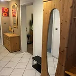 Дом отдыха Ferienhaus-familienauszeit - Naehe Europa-park - Tolle Lage Fuer Ausfluege