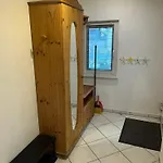 Дом отдыха Ferienhaus-familienauszeit - Naehe Europa-park - Tolle Lage Fuer Ausfluege