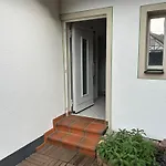 Ferienhaus-familienauszeit - Naehe Europa-park - Tolle Lage Fuer Ausfluege Дом отдыха