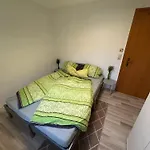 Дом отдыха Ferienhaus-familienauszeit - Naehe Europa-park - Tolle Lage Fuer Ausfluege Meissenheim