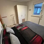 Ferienhaus-familienauszeit - Naehe Europa-park - Tolle Lage Fuer Ausfluege Дом отдыха Meissenheim