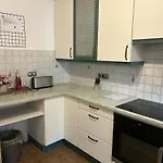 Ferienhaus-familienauszeit - Naehe Europa-park - Tolle Lage Fuer Ausfluege *