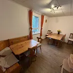 Ferienhaus-familienauszeit - Naehe Europa-park - Tolle Lage Fuer Ausfluege Meissenheim