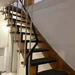Ferienhaus-familienauszeit - Naehe Europa-park - Tolle Lage Fuer Ausfluege Дом отдыха