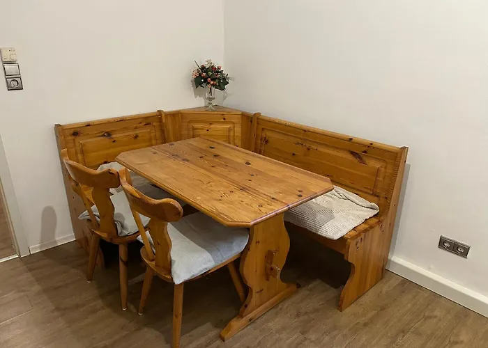 Ferienhaus-familienauszeit *