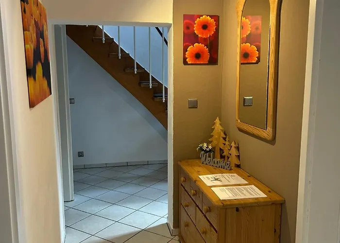 Ferienhaus-familienauszeit