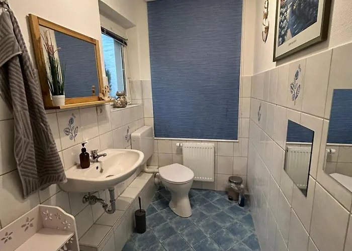 Ferienhaus-familienauszeit