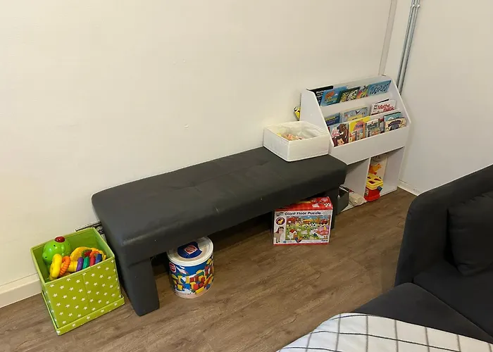 Ferienhaus-familienauszeit *