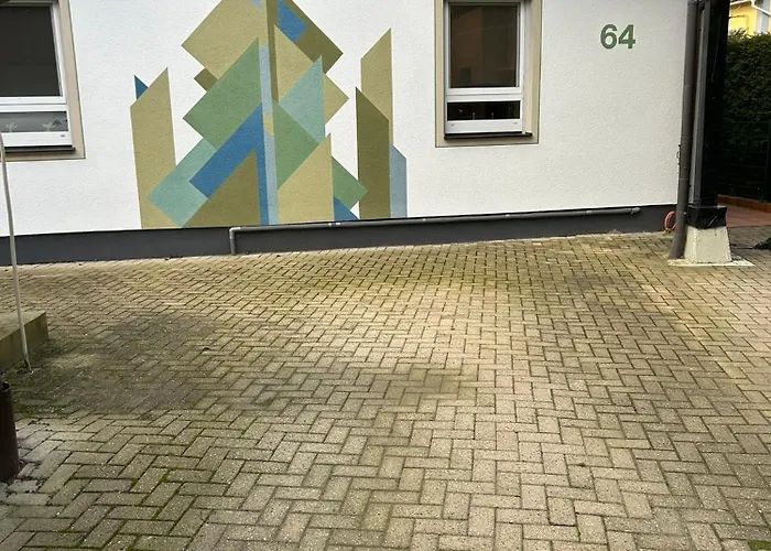 Ferienhaus-familienauszeit *