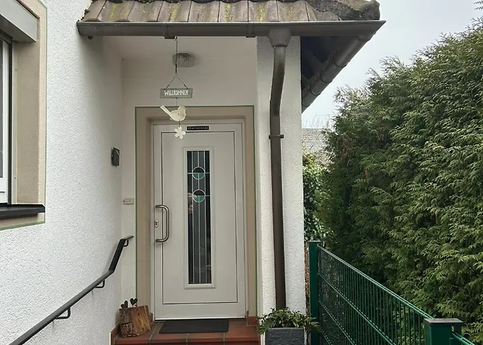 Ferienhaus-familienauszeit *