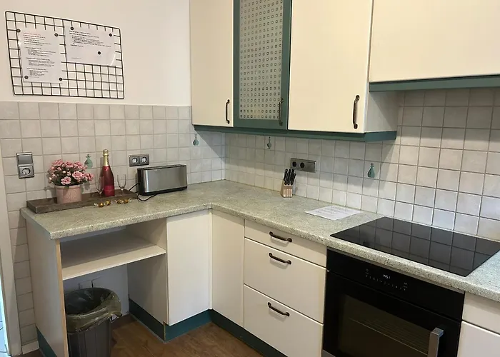 Ferienhaus-familienauszeit *