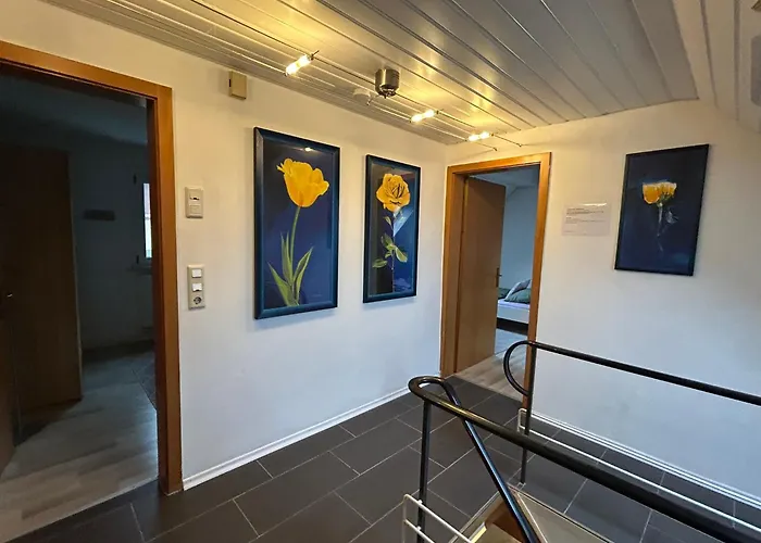 Ferienhaus-familienauszeit *